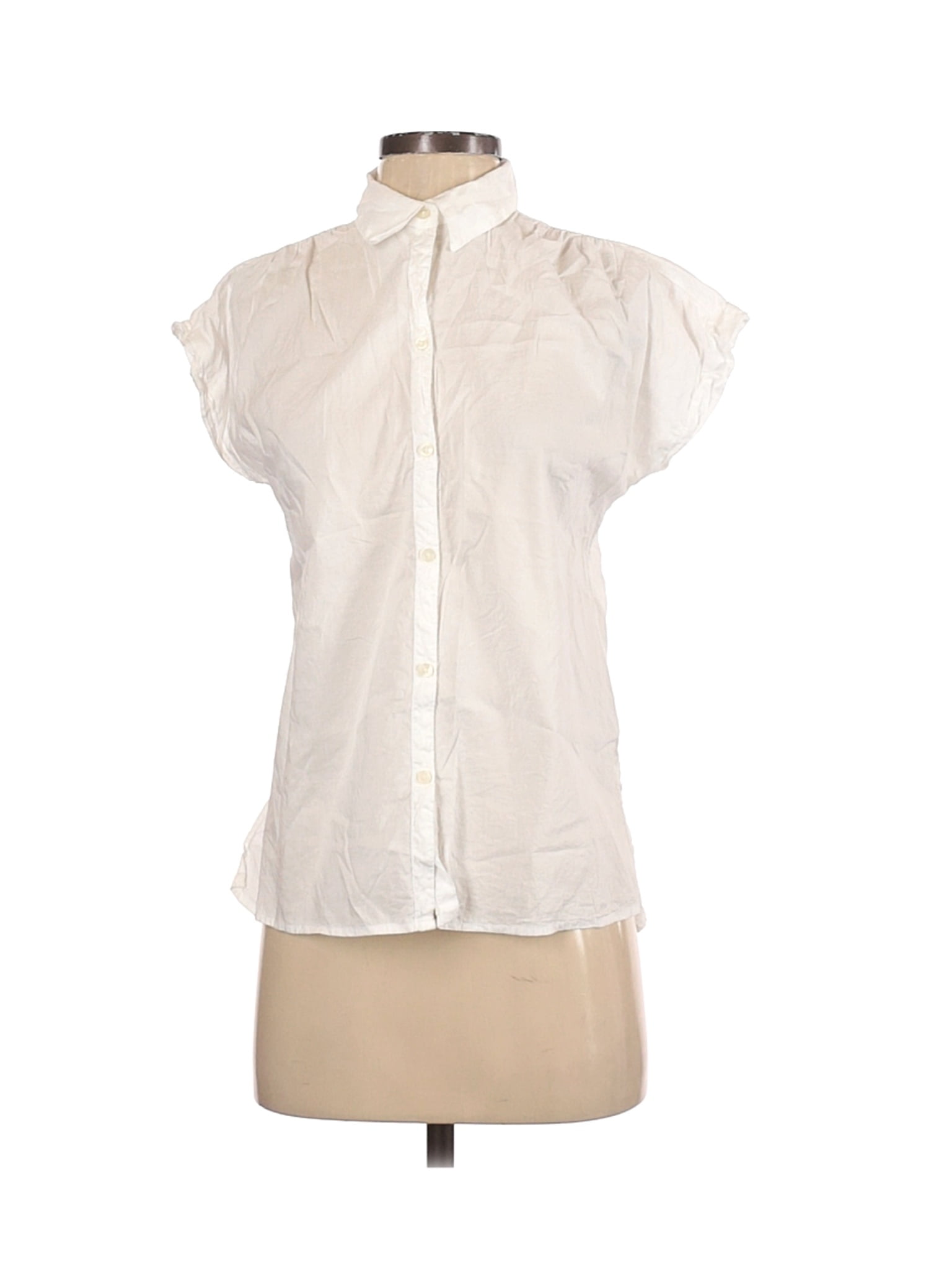 old navy chameleon shirt