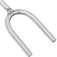 thumbnail image 3 of Minkissy Meter Key with T Handle for Heating Systems and Torque Transmission 1Pack, 3 of 8