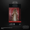 thumbnail image 2 of Figura de acción STAR WARS The Black Series Jedi Vernestra Rwoh, 2 of 9