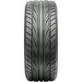 thumbnail image 3 of Yokohama S-Drive High Performance Tire - 185/55R14 80V, 3 of 4
