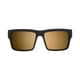 thumbnail image 5 of Gafas de sol Spy Optic Montana Soft Matte Black HD Plus, 5 of 9