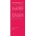 thumbnail image 3 of Alessia Gazzola L'allieva (Paperback), 3 of 4