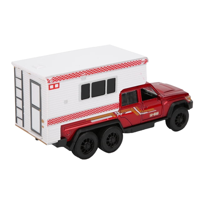Coche de juguete, simulación 1:32, multifunción, con retroceso, sonido y luz, diseño personalizado