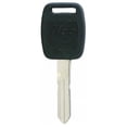 thumbnail image 1 of Kaba B88-P Plastic Head Saturn Master Key Blank- Pack of 5, 1 of 1