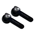 thumbnail image 3 of Audífonos Huawei Bluetooth Be36 Manos Libres Touch, 3 of 8