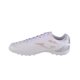 thumbnail image 2 of Tenis de Fútbol Rapido Joma Aguila 2202 Moqueta Turf Blanco/Plata, 2 of 4