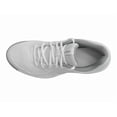 thumbnail image 2 of Asics GEL Dedicate 8 Tennis Shoes White 1042A237101, 2 of 6