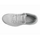 thumbnail image 2 of Asics GEL Dedicate 8 Tennis Shoes White 1042A237101, 2 of 6