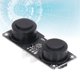 thumbnail image 5 of Sensor de rango ultrasónico ANGGREK Módulo impermeable de tipo dividido, 5 of 8