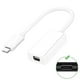 thumbnail image 2 of USB C Thunderbolt 2 Adapter Cable for MacBook Air Pro 0.5m, 2 of 5