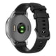 thumbnail image 3 of Correa de Silicona para Samsung Galaxy Watch 3, 45mm/46mm, 3 of 5