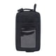 thumbnail image 1 of Riñonera Toystoory para Jogging y Senderismo Impermeable color Negro, 1 of 6