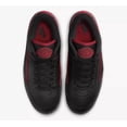 thumbnail image 4 of Ni - ke Size 10 - Air Jordan 2 Retro Low Christmas, 4 of 5