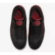 thumbnail image 4 of Ni - ke Size 10 - Air Jordan 2 Retro Low Christmas, 4 of 5