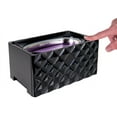 thumbnail image 6 of Ultrasonic Jewelry Cleaner, 6 of 7