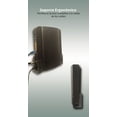 thumbnail image 2 of Soporte Pared ara Modem Arris Modelo: Tg2482 A - Tg1672, 2 of 5