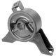 thumbnail image 1 of Soporte Motor 626 2000 A 2002 Mazda V6 2.5L Der SOPORTES STAR ., 1 of 4
