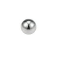 thumbnail image 1 of Billes de Précision en Acier Inoxydable G25, 5/32 Pouces, 1 of 3