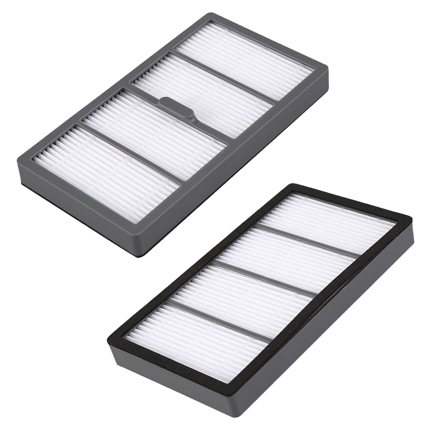 Replacement Filters for iRobot Roomba S9 S9+ 9150 Vacuum
