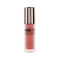 thumbnail image 1 of Liquid For Cheeks Soft Velvet Face Makeup Red Skin Tint Natural Looking Finish Makeup Stick &Long Lasting Tint, Makeup White Blusher, 1 of 8