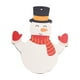 thumbnail image 2 of Christmas Tree Hanging Decoration Christmas Scene Decoration Christmas Door Hanging Ornament Christmas Day Decoration Hanging Hanging Decoration, 2 of 6