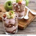 thumbnail image 4 of Cereal Kellogg's Zucaritas sabor chocolate con malvaviscos 260 g, 4 of 4