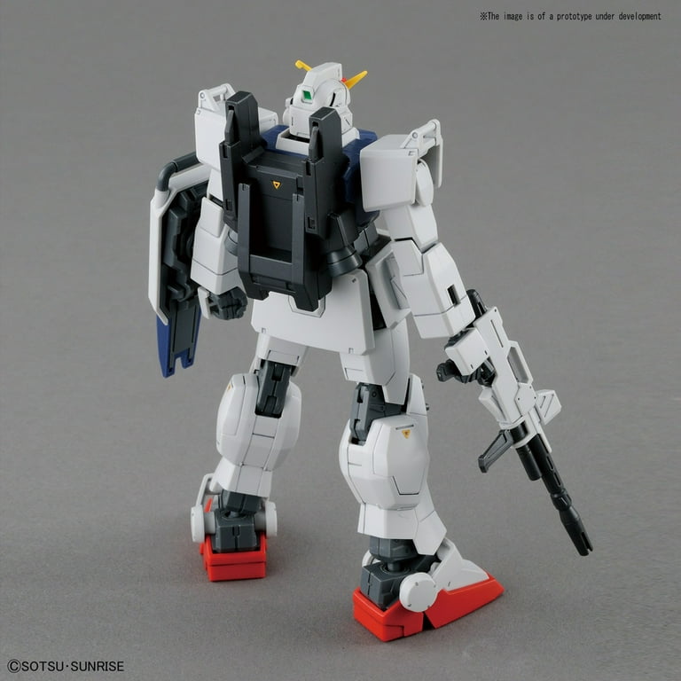 hiro 　Vin Amplitude PPE 79  ver.3 hiro Vin Amplitude PPE 79 ver.3 Gundam Head Exceed Model Vol