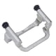 thumbnail image 5 of 798N1117987, Kit De Soporte De Soporte De Pinza De Freno Soporte De Soporte De Pinza De Freno Trasero Confiable De Alta Resistencia Para Automóviles, 5 of 7