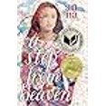 thumbnail image 3 of A Step from Heaven (Caitlyn Dlouhy), 3 of 3