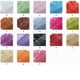 thumbnail image 3 of YiJuHui String Curtains for Door Window Fly Screen Net Fringe Patio Room Divider Cut to Size Privacy Sheer Decorative Hanging Panel, 3 of 7