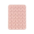 thumbnail image 1 of Wmool Silicone suction cup bracket Flat silicone suction pad, 1 of 8