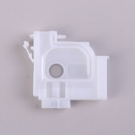 (White) Ink Damper For Epson L1300 L355 L1800 L300 L350 L800 L801 L810 L850 L301 L303 L360 l555 l450 l551 Printer dumper