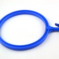 thumbnail image 3 of Skip Ball Creative Body Training Sports Swing Ball Set Skipping Toy for Kids, 3 of 10