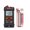 T1 Standard, variant on 4000Counts Smart Digital Multimeter Electrical Tester True RMS