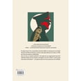 thumbnail image 2 of Libro Entre Las Sombras. Asesinar A Hitler Tapa Blanda, Autor Patrice Perna, Editorial Harpercollins Iberica, 2 of 2