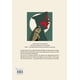 thumbnail image 2 of Libro Entre Las Sombras. Asesinar A Hitler Tapa Blanda, Autor Patrice Perna, Editorial Harpercollins Iberica, 2 of 2