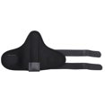 thumbnail image 2 of Muñequera Oscilante Guía de correa de fijación de banda correctora de muñeca Swing Trainer para accesorios para principiantes Ehuebsd Para Estrenar, 2 of 4