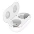 thumbnail image 4 of Caja De Carga For Samsung Galaxy Buds/+wireles, 4 of 8