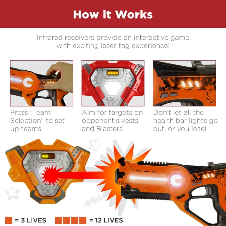 Top Free Online Games Tagged Gun - Page 2 