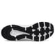 thumbnail image 3 of Zapatillas Skechers Go Run Consistent 2.0 Engaged para mujer, blanco/negro, 3 of 6
