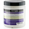 thumbnail image 2 of Aunt Jackies Grapeseed Rescued Revitalisant (15 Oz), 2 of 5