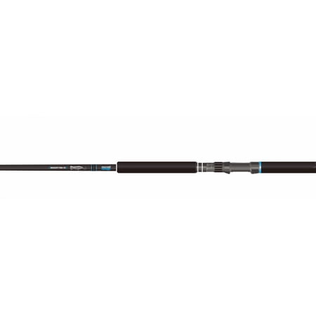 Nomad Offshore Spinning Rod