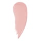 thumbnail image 2 of Colorete líquido Rare Beauty de Selena Gomez Soft Pinch Bliss, 2 of 3