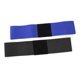 thumbnail image 2 of Corrección De Movimiento De Postura De Brazo Elástico, Ayudas De Entrenamiento Para Principiantes, Accesorios De Entrenamiento Duraderos Para Golf Kearding OD010195-00, 2 of 6