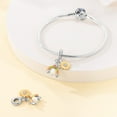 thumbnail image 3 of Firefly Charm, Compatible with Most Bracelet, Charm for Bracelet, 3 of 5
