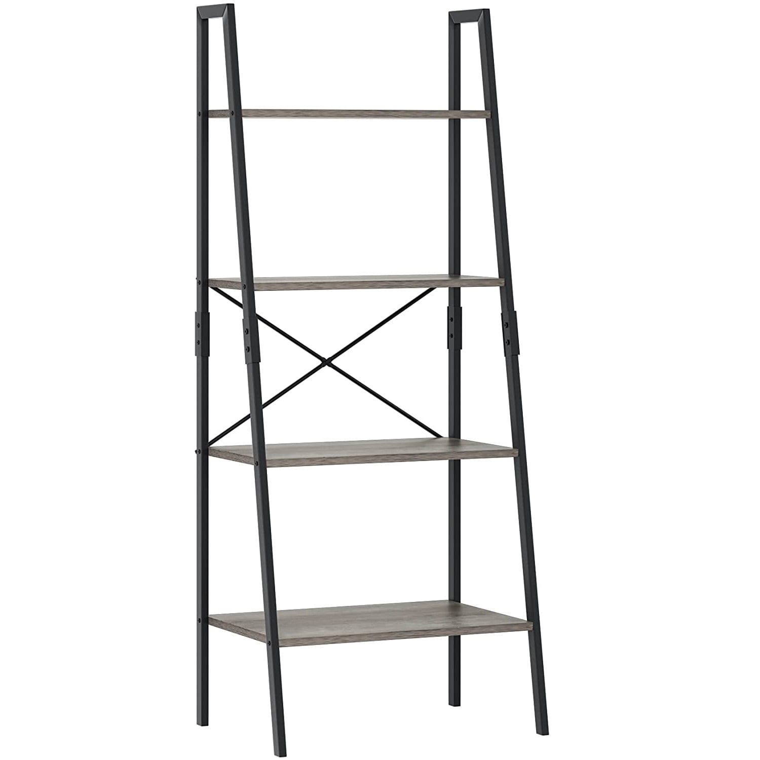 Corner Ladder Shelf Kmart cescl.edu.br