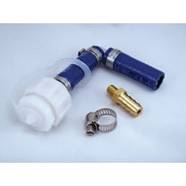 Atlantis Flush Kits for YAMAHA WAVE RAIDER 700 1994-1997