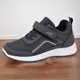 thumbnail image 4 of Deporte Informales para Correr Zapatos Diabéticos Antideslizantes Ligeras Al Aire Libre, 4 of 9