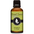 thumbnail image 1 of Aceite aromático Eternal Essence Oils de bambú y teca 30 ml, 1 of 4