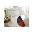 thumbnail image 2 of 1500 COUNT 4 PIECE DEEP POCKET BED SHEET SET, 2 of 2